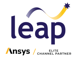 LEAP Australia