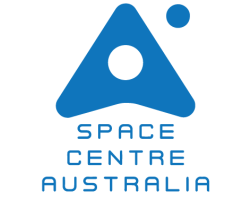 Space Centre Australia