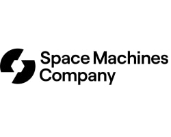 Space Machines Company
