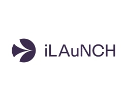 iLaunch