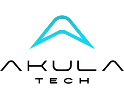 Akula Tech