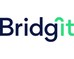Bridgit