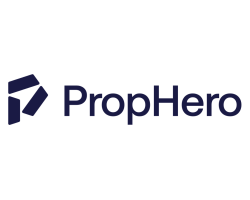 PropHero