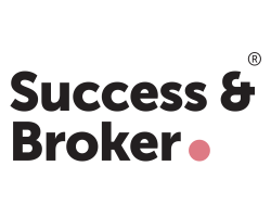 Success and Broker