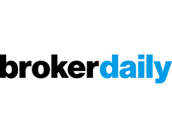 Broker Daily
