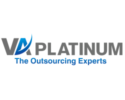 VA Plantium