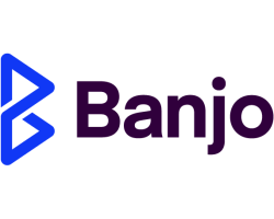 Banjo Loans