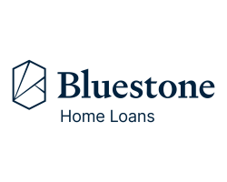 Bluestone