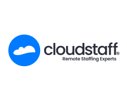 Cloudstaff