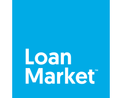 Loan Market