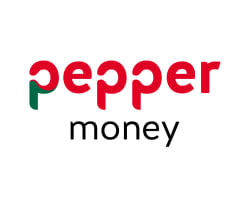 Pepper Money