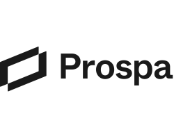 Prospa Advance