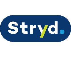Stryd