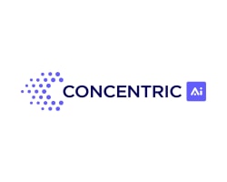 Concentric AI