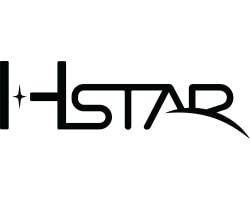 HSTAR