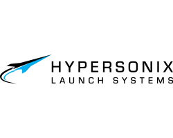 Hypersonix Launch Systems