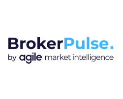 Broker Pulse