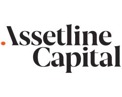Assetline Capital