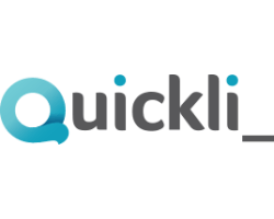 Quickli