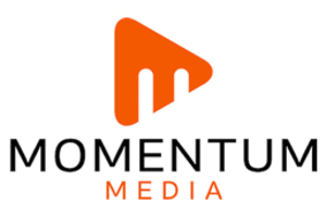 organiser-logo