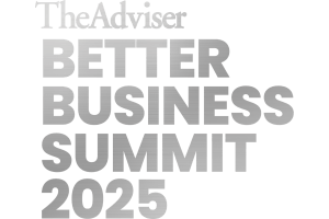 banner logo