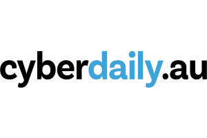 organiser-logo