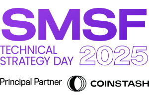 banner logo
