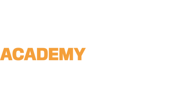 banner logo