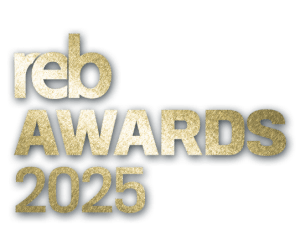 banner logo