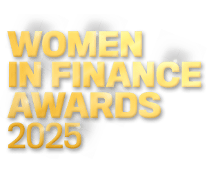 banner logo
