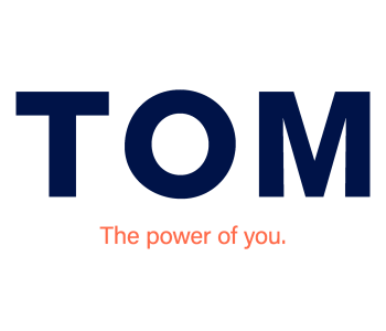 TOM People