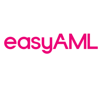 easyAML