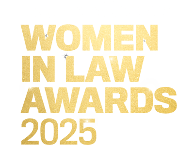 banner logo