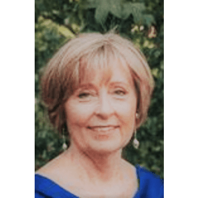 Deborah Cotton