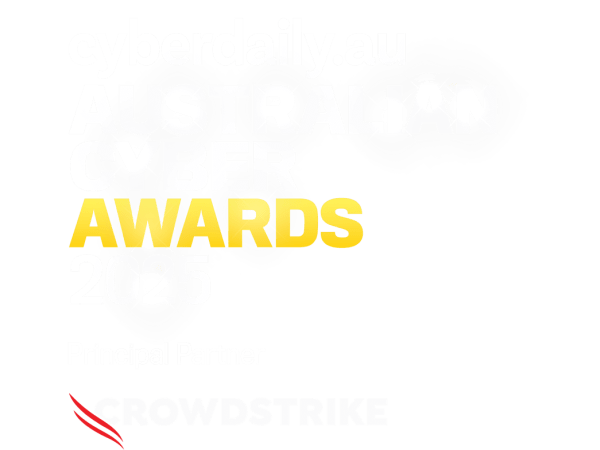 Event logo
