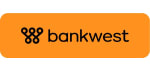 Bankwest