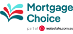 Mortgage Choice