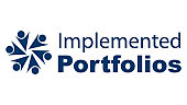 Implemented Portfolios