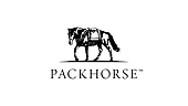 Packhorse