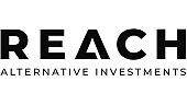 Reach Alternative Investments 