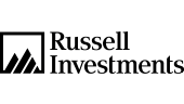 Russell Investments 