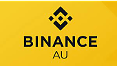 Binance