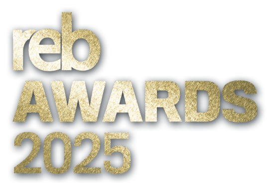 banner logo