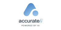 Accurateli