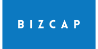 Bizcap