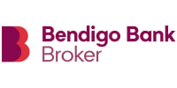 Bendigo bank