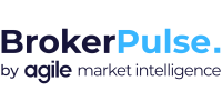 Broker Pulse