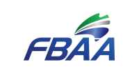 FBAA