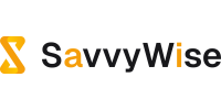SavvyWise