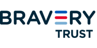 Bravery Trust